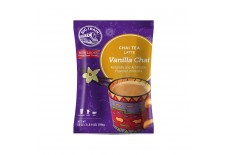 Big Train Vanilla Chai Tea Latte 3.5lbs